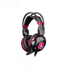 A4 Tech Bloody G300 Combat Gaming Headset