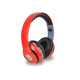 HAVIT HV-H2561BT Wireless Bluetooth Headphone