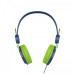 HAVIT HV-H2198d headphone