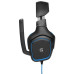 Logitech G430 7.1 Surround Sound Gaming Headset