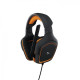 Logitech G231 Prodigy Stereo Gaming Headset