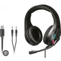 A4TECH Bloody G230P Gaming Headphone