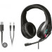 A4TECH Bloody G230P Gaming Headphone