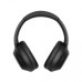 Sony WH-1000XM4 Wireless Noise Cancelling Headphone
