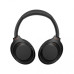 Sony WH-1000XM4 Wireless Noise Cancelling Headphone