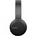 Sony WH-CH510 Wireless Headphones