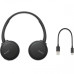 Sony WH-CH510 Wireless Headphones