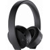 Sony PlayStation Gold 7.1 Surround Sound Wireless Headset