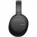 Sony WH-CH710N Wireless Noise-Canceling Headphone