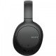 Sony WH-CH710N Wireless Noise-Canceling Headphone