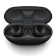 Sony WF-SP800N Truly Wireless Sports Noise Canceling In-Ear Headphone