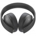 Sony PlayStation Gold Last of Us Part II Limited Edition 7.1 Surround Sound Wireless Headset