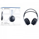 Sony PlayStation PULSE 3D Wireless Headset