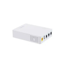 MARSRIVA KP3 10000mAh Smart Mini DC UPS for Router