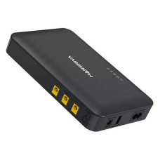 Marsriva KP1 EC 18W 8000mAh Mini DC UPS