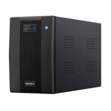 Marsriva MR-UF1250 1250VA Smart Line-Interactive UPS