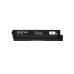 Pantum CTL-1100K Black Color Toner