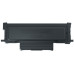 Pantum TL-425X High-capacity Toner Cartridge Black