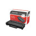 Pantum PC-310 Toner Black