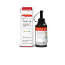 Pantum TN-411X Black Refill Kit