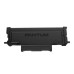 Pantum TL-411H Black Toner