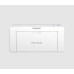 Pantum P2509 Single Function Mono Laser Printer