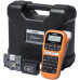 PT-E110VP  Label Printer