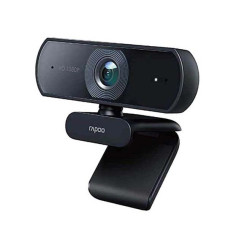Rapoo C200 720P HD Webcam