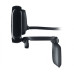 Logitech C525 HD Webcam