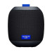 Logitech Ultimate Ears WONDERBOOM Portable Bluetooth Speaker
