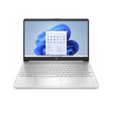 HP 15s-eq1578AU AMD Athlon 3050U 15.6" FHD Laptop