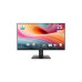 MSI PRO MP251L E2 24.5" 120Hz 1ms FHD IPS Business Monitor
