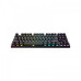 Havit KB857L RGB Backlit Mechanical Gaming Keyboard