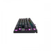 Havit KB857L RGB Backlit Mechanical Gaming Keyboard
