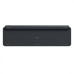 Logitech MX Keys Advanced Wireless Bluetooth Illuminated Keyboard Black