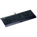 Razer Cynosa Lite Chroma RGB Membrane Gaming Keyboard