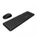 Xiaomi WXJS01YM Wireless Keyboard and Mouse Combo