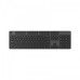 Xiaomi WXJS01YM Wireless Keyboard and Mouse Combo