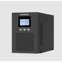 MaxGreen MGOE-W3KS 3KVA Standard Backup Online UPS