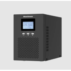 MaxGreen MGOE-W3KS 3KVA Standard Backup Online UPS