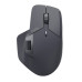 Rapoo MT760Mini Multi-mode Rechargeable Wireless Bluetooth Mouse