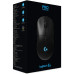 Logitech G Pro Wireless Gaming Mouse