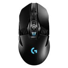 Logitech G309 Lightspeed Wireless Gaming Mouse