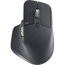 Logitech MX MASTER 3S High-performance Wireless Mouse