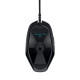 Logitech G302 Daedalus Prime MOBA Gaming Mouse