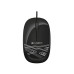 Logitech M105 USB Wired MOUSE