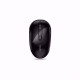 Havit MS981GT Wireless Mouse