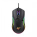 Havit MS1026 7-Button RGB Backlit Gaming Mouse