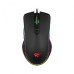 Havit MS1006 RGB Backlit Gaming Mouse