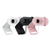 Logitech Brio 100 Full HD Privacy Shutter Webcam